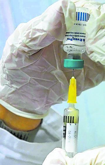 Vaccini e scuola, ecco le scadenze 