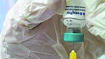 Vaccini e scuola, ecco le scadenze