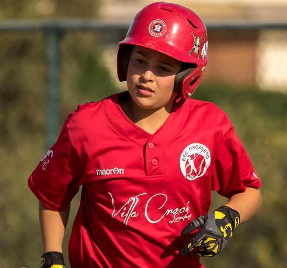 I Galletti corrono verso gli ottavi Under 15 in visita a Nettuno