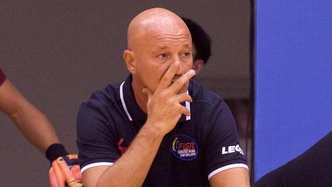 Gli azzurri travolti dalla Spagna Si può sperare nel terzo posto