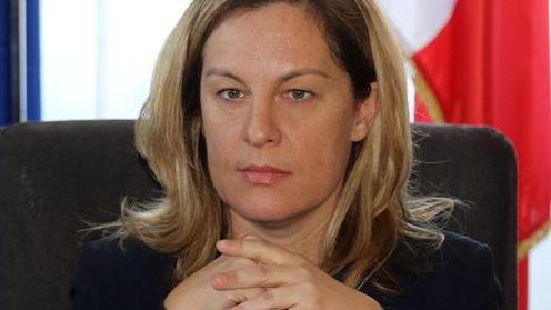 Strade da rifare: arrivano 9 milioni di euro