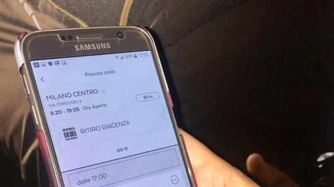 Evitare la fila alle Poste si può, ora basta un clic