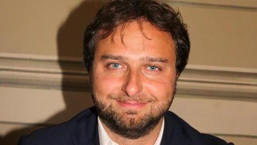 Falda in pericolo Camaiore chiede garanzie a Gaia
