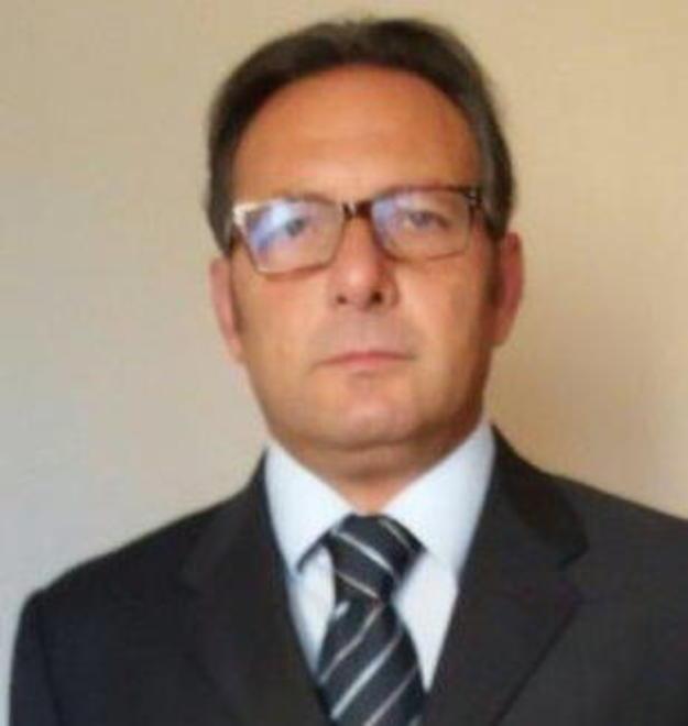 Corrado Grimaldi nuovo segretario comunale È stato scelto in una rosa di 55 candidati
