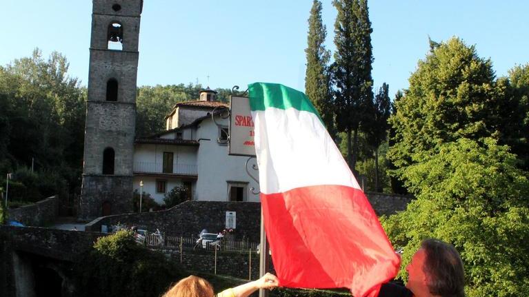 Una piazza sarà dedicata al maestro Ballotti