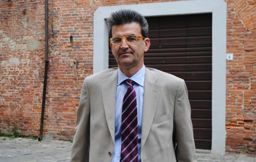 Consorzio, Tori non demorde «Voglio le carte» 