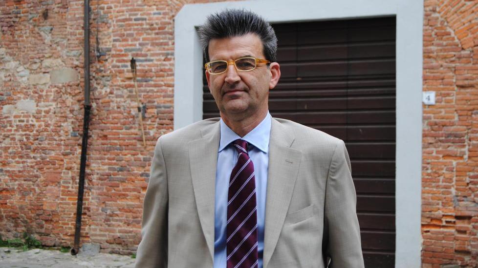 Consorzio, Tori non demorde «Voglio le carte»