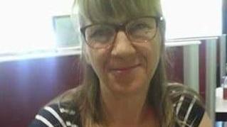 Trovata a Sassuolo la badante scomparsa martedì