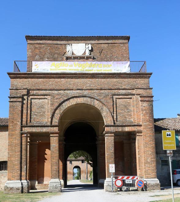 Scontro tra due camion Super bloccata sei ore 
