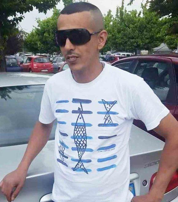 Morto dopo l’arresto, eseguita l’autopsia 