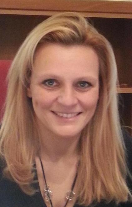 «Abusivi, firme false per la residenza» 