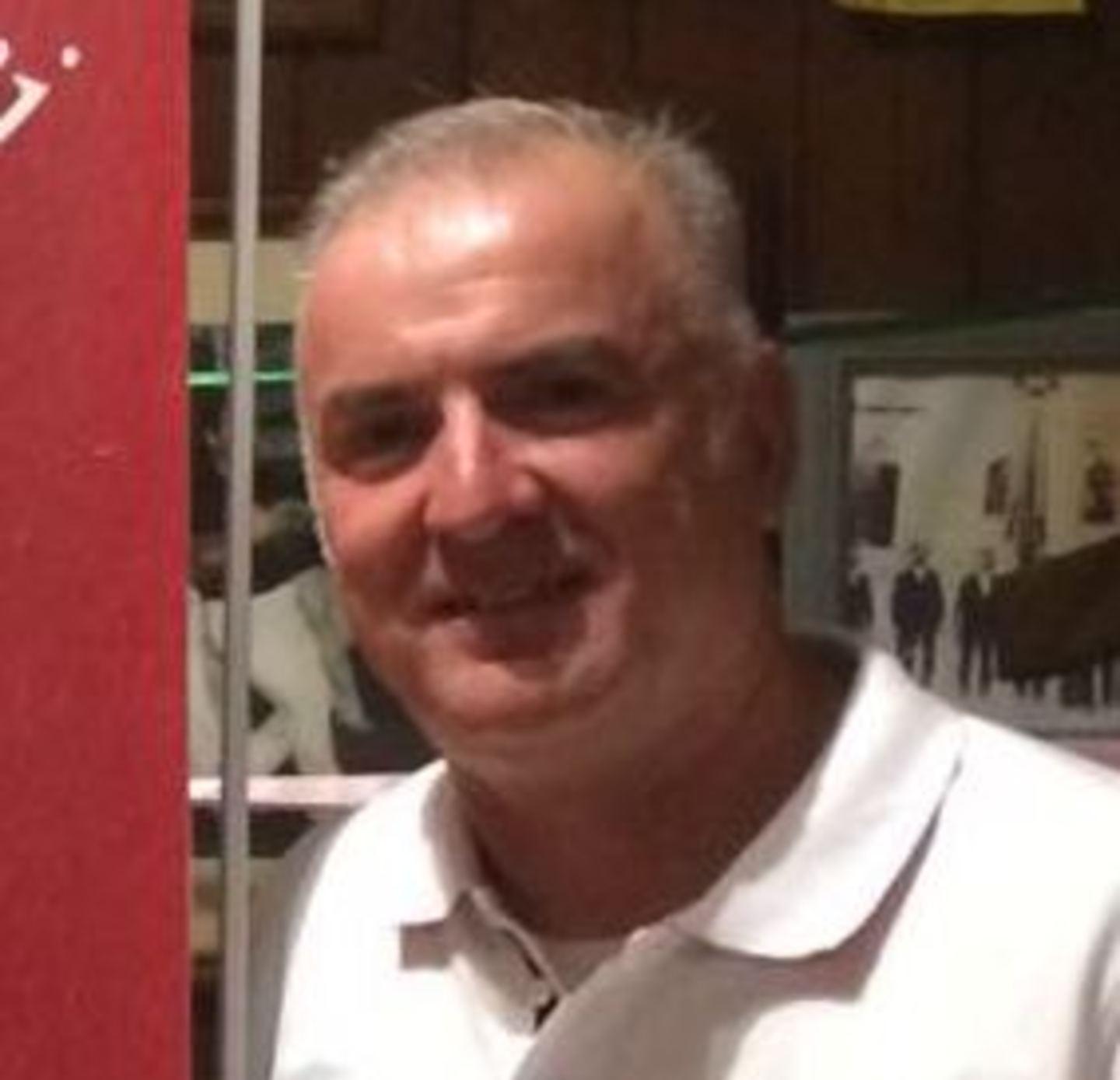 Da oggi in vendita gli abbonamenti al “Vanni Sanna”