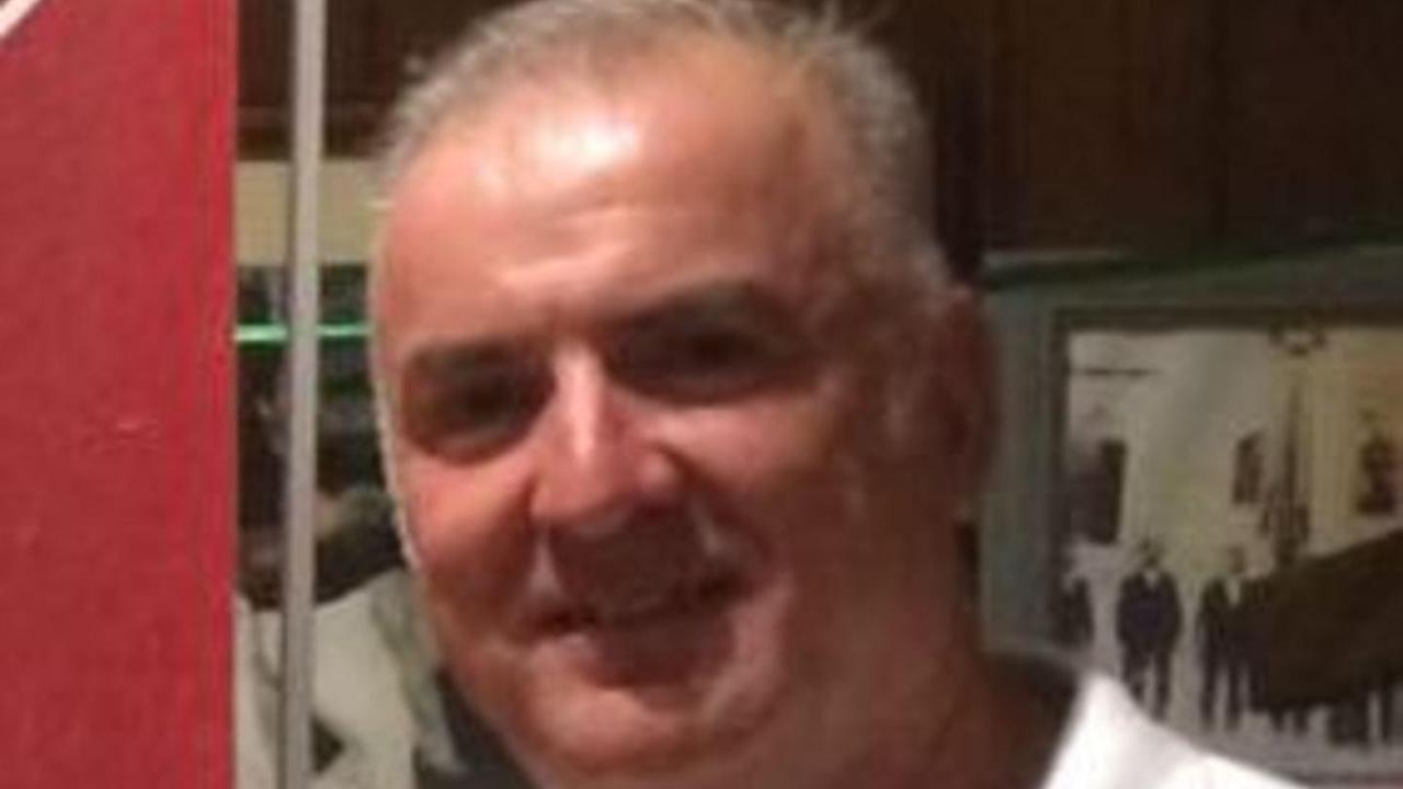 Da oggi in vendita gli abbonamenti al “Vanni Sanna”