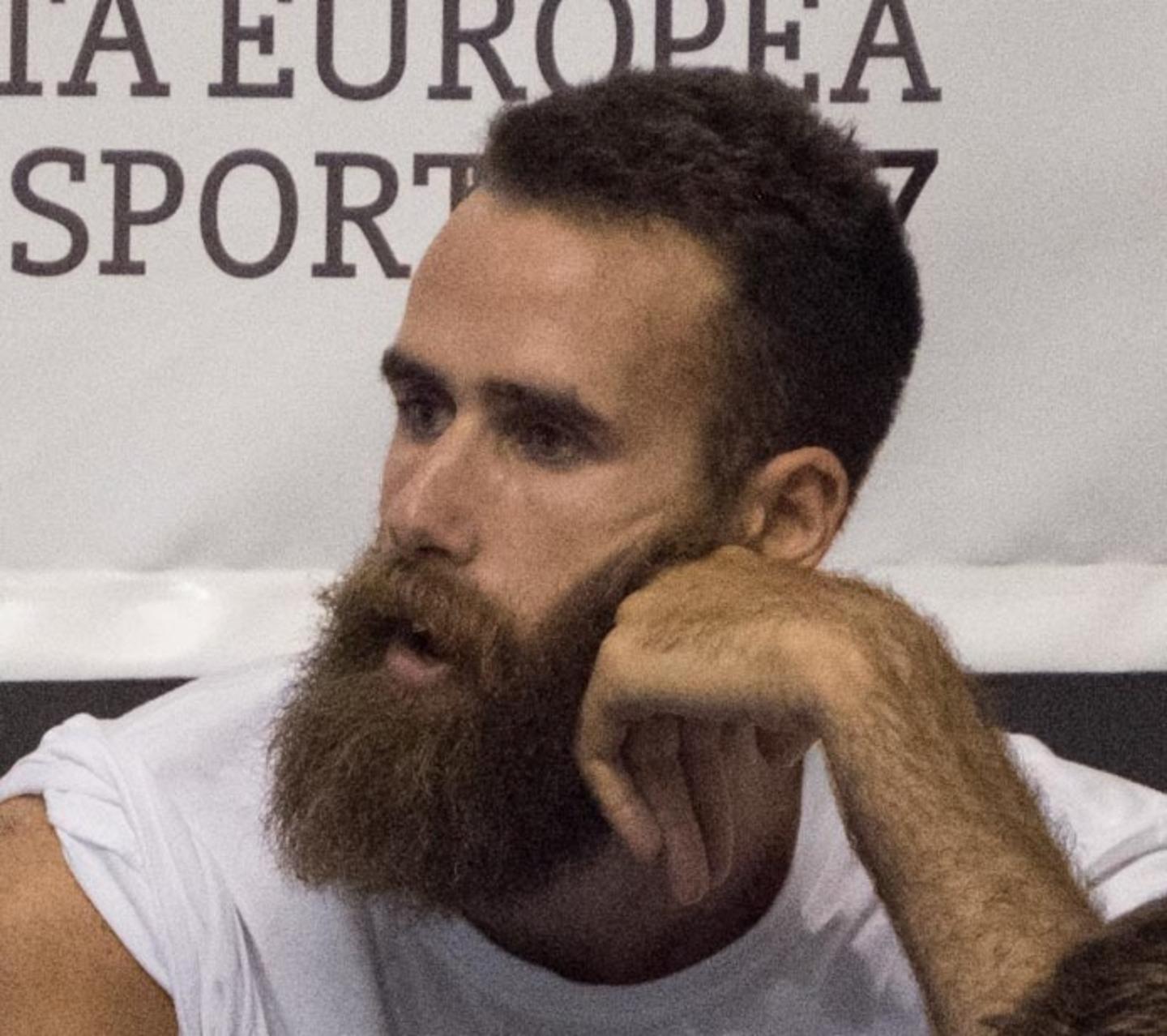 euro 2017
