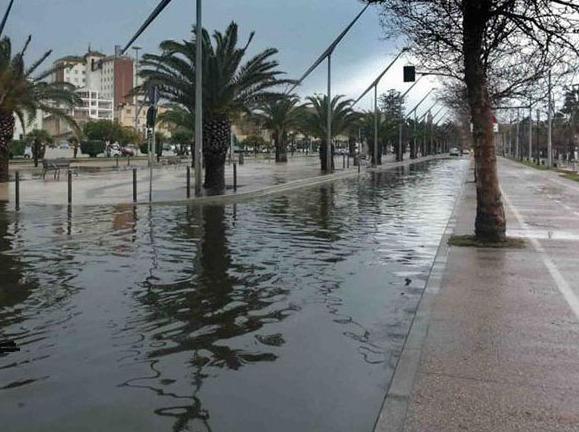 I vasconi “dimenticati” passano ad Abbanoa 