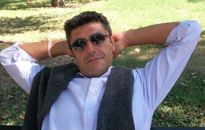 Era l’uomo di fiducia, un cantiniere esperto 