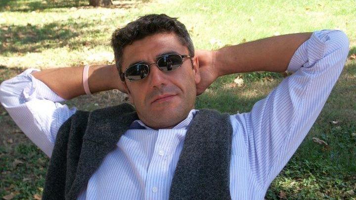 Era l’uomo di fiducia, un cantiniere esperto