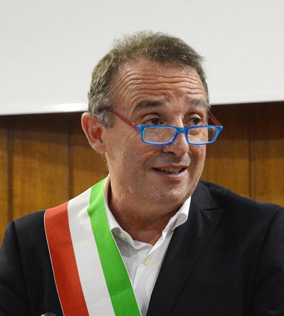 Idee per una legislatura: ecco la città di Lutzu 