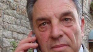Alluvione, le parti civili: «Condannate la Palermo»