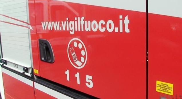 Tragedia a Tertenia: un bagnante muore annegato sotto gli occhi dei familiari 