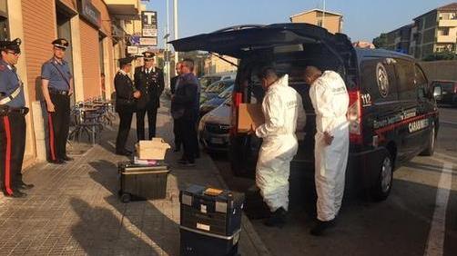 Donna uccisa a Cagliari: 26enne piantonata in ospedale 