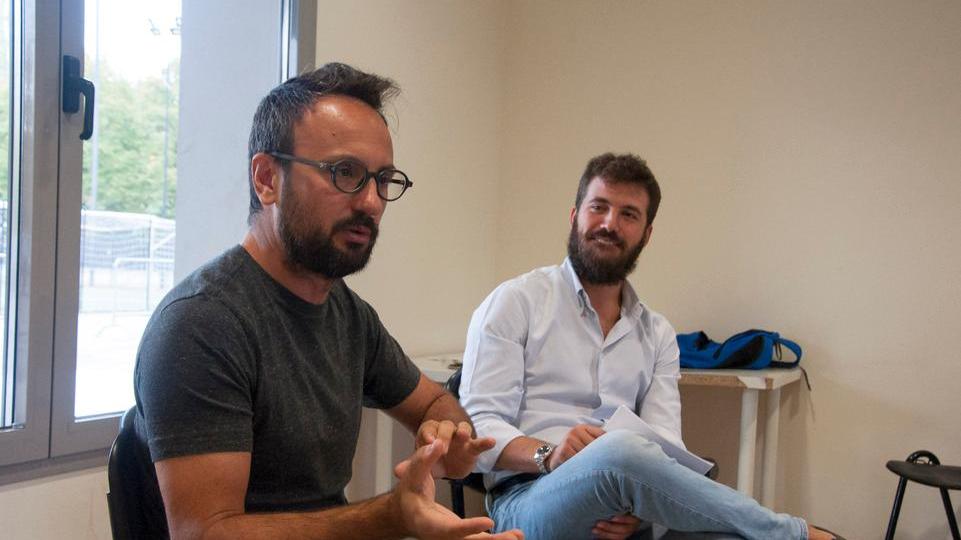 Modena. Cdr, una domenica di teatro e sport per un dialogo tra mondi d’incontro