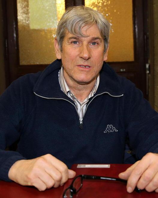 San Domenico, Lega Nord all’attacco 