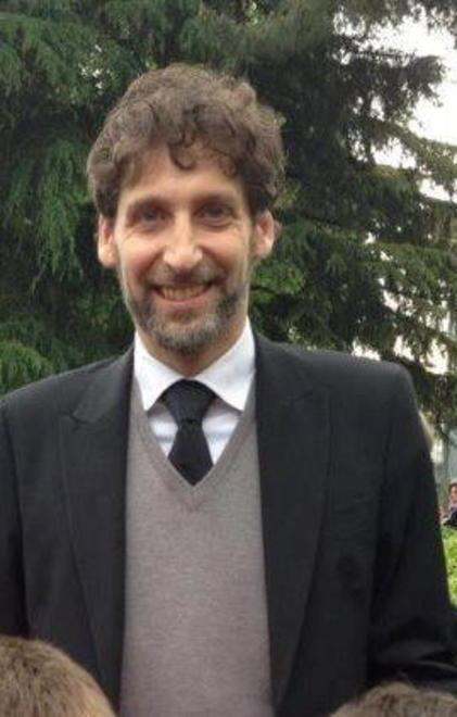 Debutta l’indirizzo sportivo 