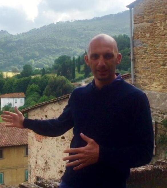 Disabili: progetto turismo