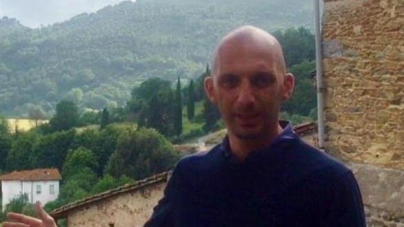 Disabili: progetto turismo