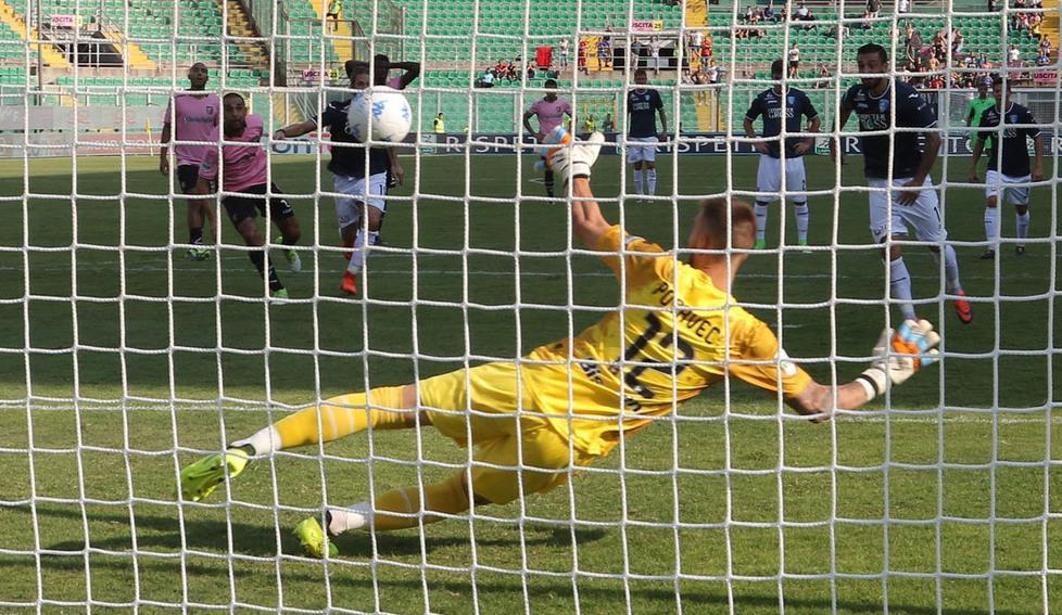 L’Empoli è già un gruppo 