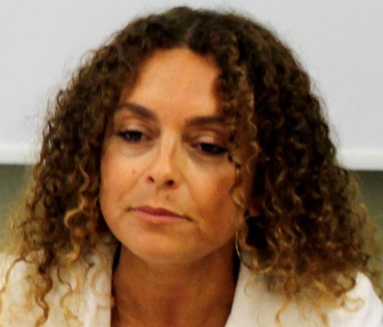 «Va rispettata la scadenza del 15 per riaprire il ponte»