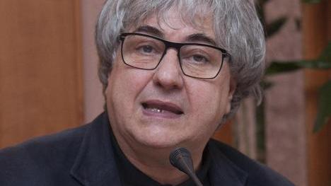 Realacci in città, il Pd prova a stringere E Mdp apre a Gelli
