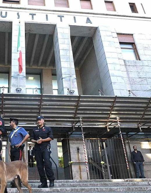 Bimbi maltrattati, maestra licenziata perde il ricorso 