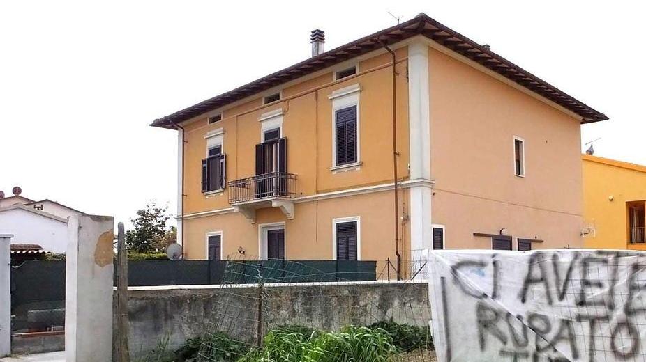 I segugi su WhatsApp fanno scappare i ladri