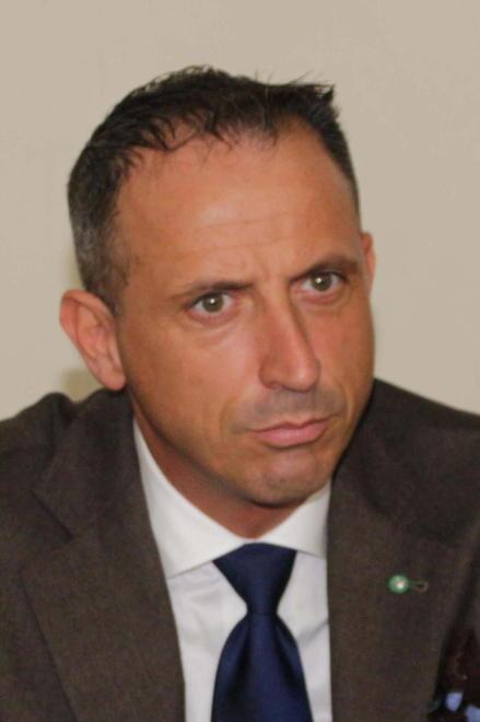 Santini (FI): Comando dei vigili sotto accusa, fuori le prove