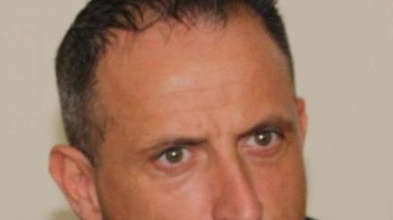 Santini (FI): Comando dei vigili sotto accusa, fuori le prove