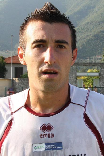 Camaiore, a Pontremoli prove di campionato 