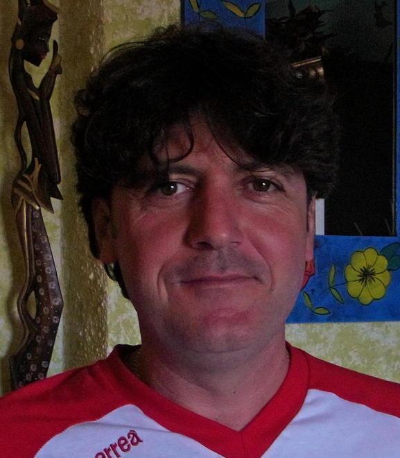 Forte Bibbona, rientrano Ciolli, Nardi e Gianfilippo