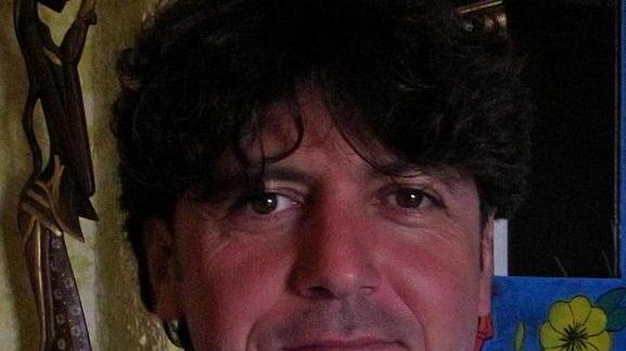 Forte Bibbona, rientrano Ciolli, Nardi e Gianfilippo