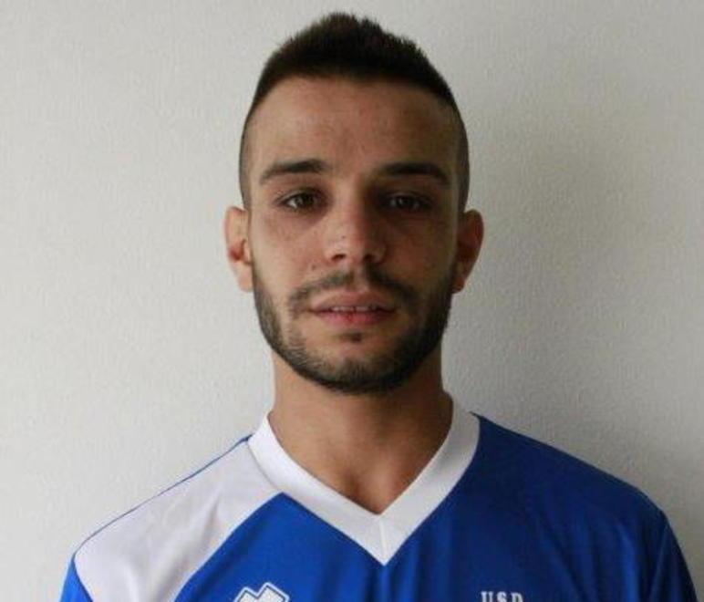 Castiglioncello a Venturina con Nencini out