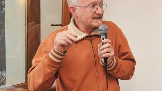 «Basta con i salvatori della patria»