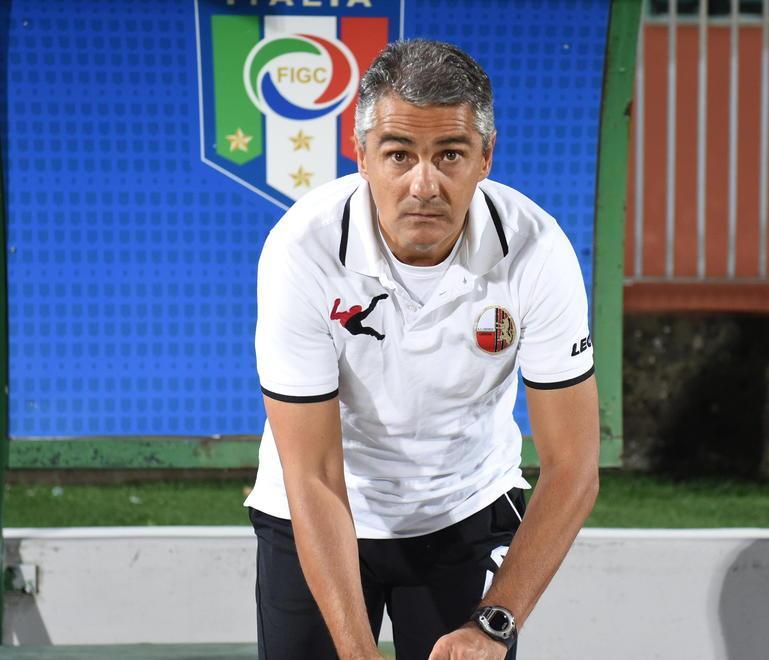 Lucchese cerca l’impresa storica 