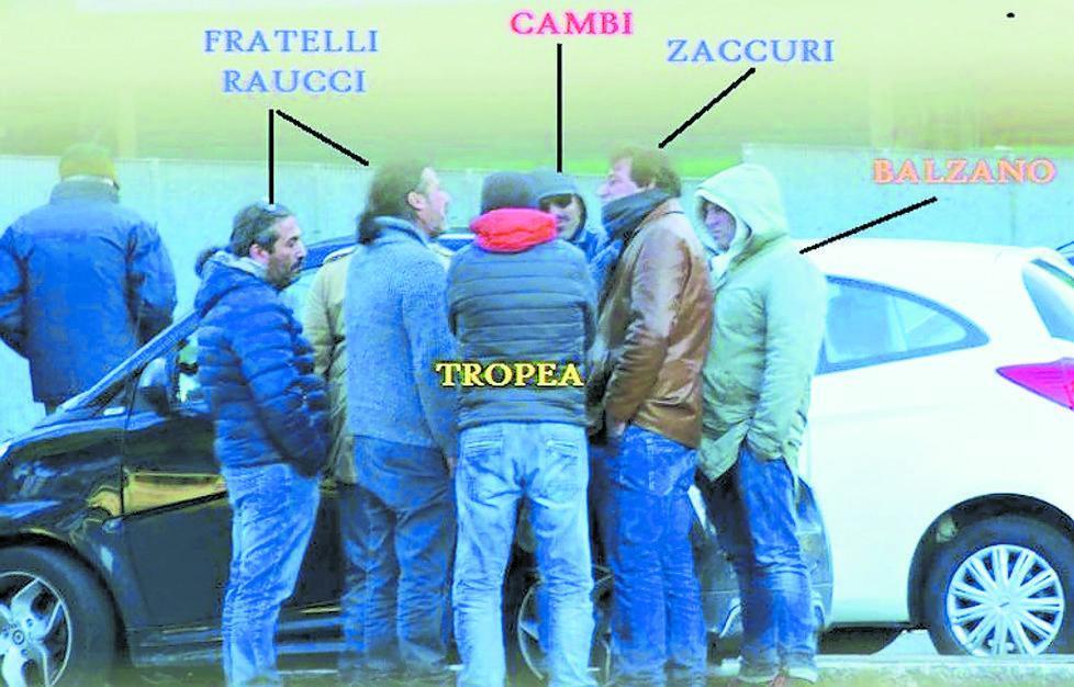 «Sì, l’ho ucciso io, ma per sbaglio» 