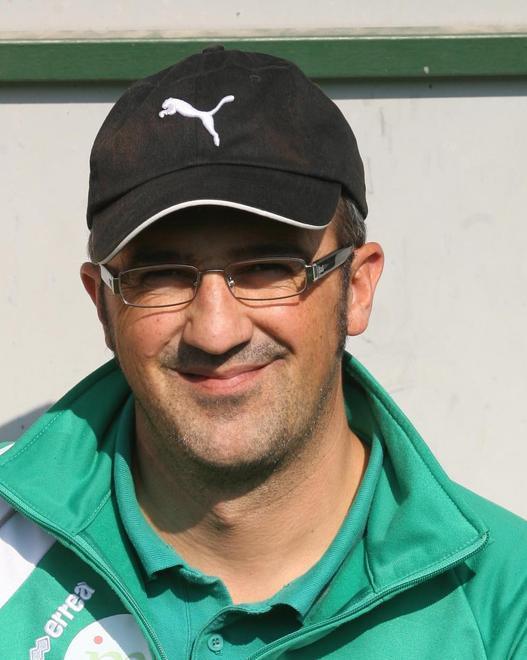 Derby tra Castelnuovo e Formigine 
