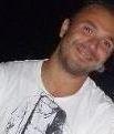 «Poca chiarezza, una scelta necessaria»