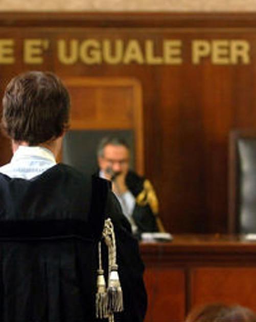 Separazione carriere la lotta degli avvocati