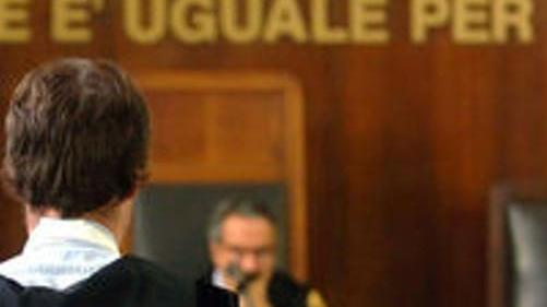 Separazione carriere la lotta degli avvocati
