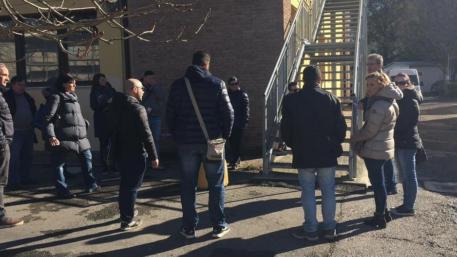 «In arrivo 400 disoccupati lasciati a casa dai Comuni»