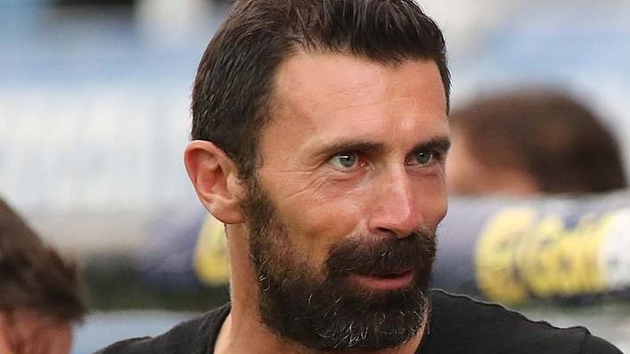 La Primavera di Cottafava parte col pari Espulso Seri ma con la Pro rimane lo 0-0